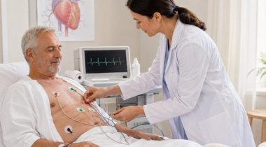 ekg1