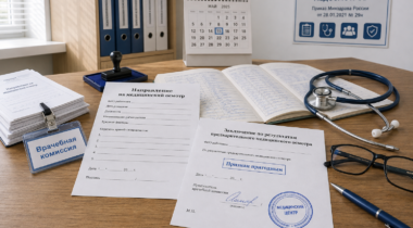 spravka-o-profprigodnosti