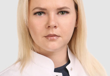 Sysoeva-YUliya-Aleksandrovna1