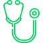 med-icons-6