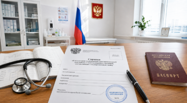 989н