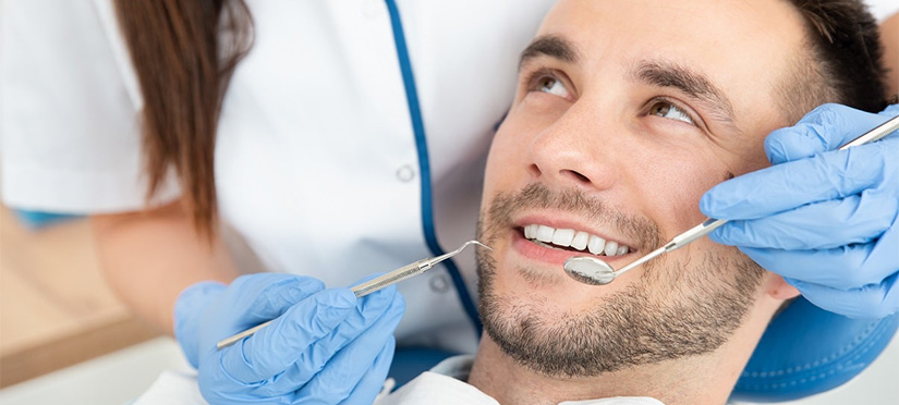 Ключевые правила сохранения зубов здоровыми