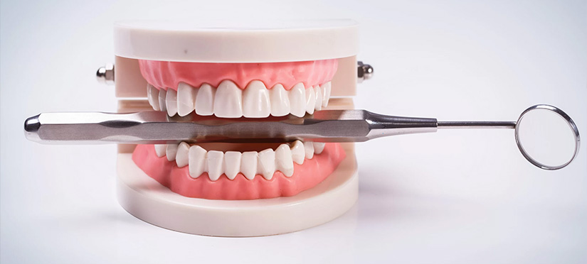 Базальная и классическая имплантация зубов
