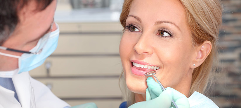 Какую имплантацию выбрать – после удаления зуба
